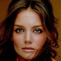 Katie Holmes Depresi